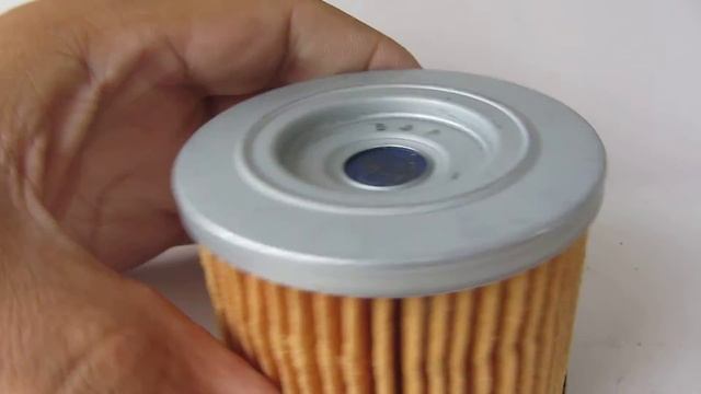 Масляный фильтр Mahle OC593/3 смотреть онлайн