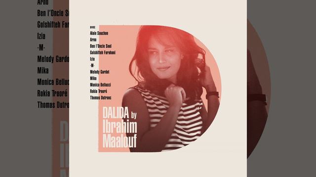 Salma Ya Salama