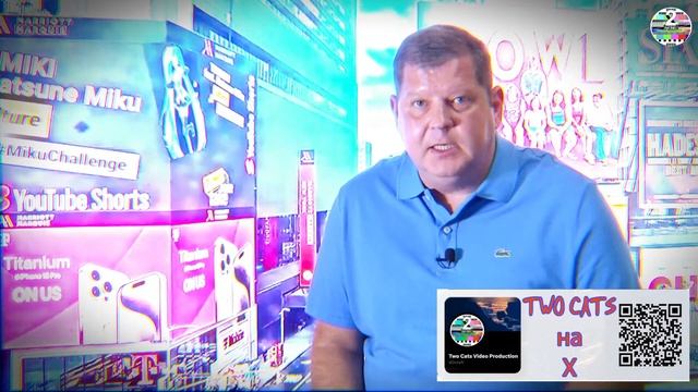 «Никогда не забывать» не означает никогда не отводить взгляд от происходящего прямо сейчас смотреть онлайн