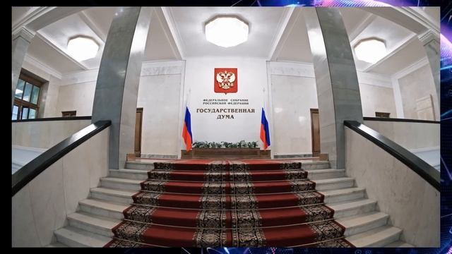 Вот это поворот! Оказалось, у Литвы нет документов о передаче ей Клайпеды - Прибалты в истерике! смотреть онлайн