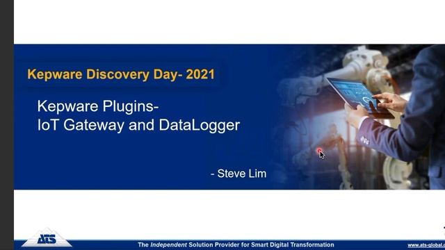 what is SNMP? How SNMP works? Complete video at IOT Solution смотреть онлайн