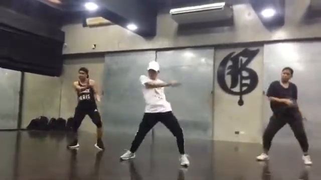 29 SepGforce Experience. 💕 Hiphop Class with Gforce Ritz 💯💃🔥tember 2018 смотреть онлайн