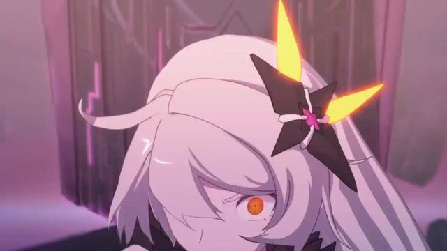 HIMEKO'S FINAL LESSON😭😭😭😭 EPISODE 114 CHAPTER 9  Journey To Tomorrow (NIGHTGLOW) #HONKAIIMPACT3RD