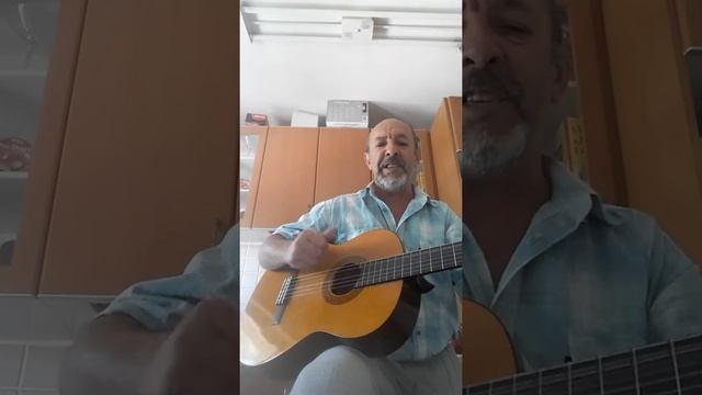 Зачем мы живём? смотреть онлайн