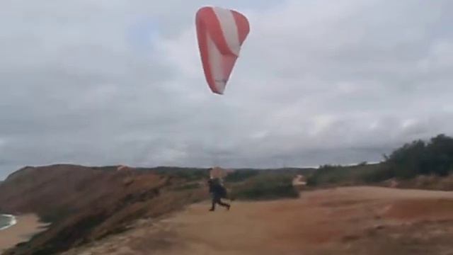 Playing in portugal смотреть онлайн