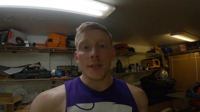 Giving Away a FULL RZR Pro XP Exhaust!- Plus Brand NEW RPM Powersports Clutch Fan! смотреть онлайн