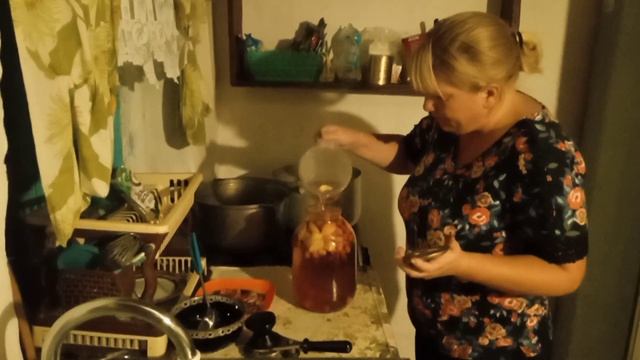 К провалу я не была готова. Облажалась по полной. Жизнь простых людей. Украина. смотреть онлайн