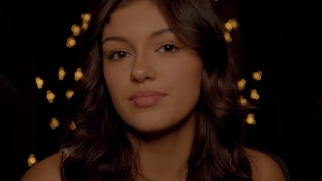 ASMR Sleep Hypnosis | Look Into My Eyes смотреть онлайн