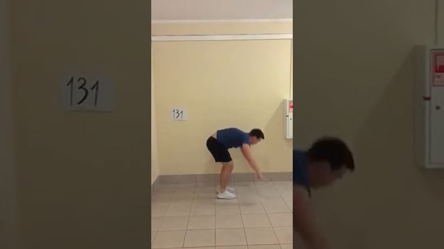 Судный день берпи смотреть онлайн