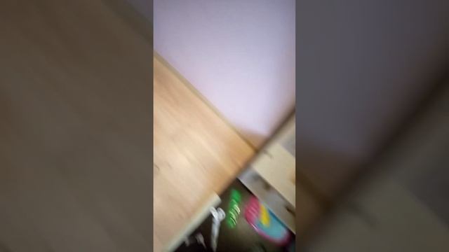 подпишитесь на мой канал и тогда я расскажу вам как работает машина смотреть онлайн