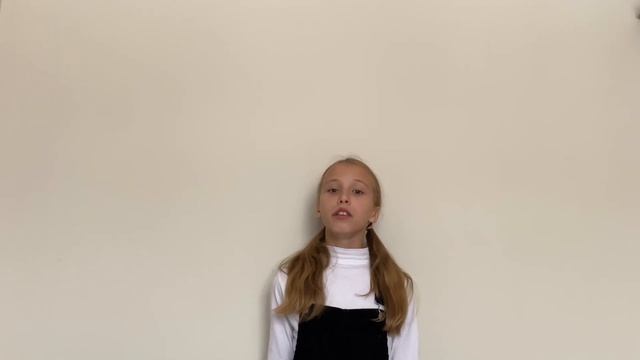 Конкурс чтецов Живая классика, Владимир Маяковский -Прочти и катай в Париж и в Китай.