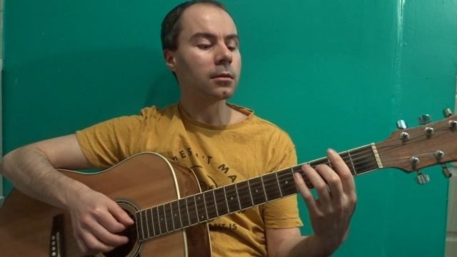 Королева снежная смотреть онлайн