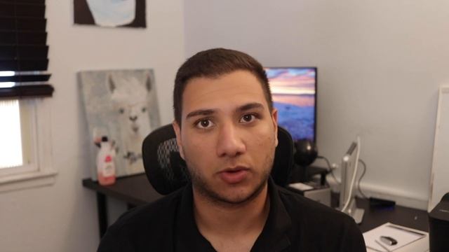 Which Programming Language To Learn in 2019 смотреть онлайн