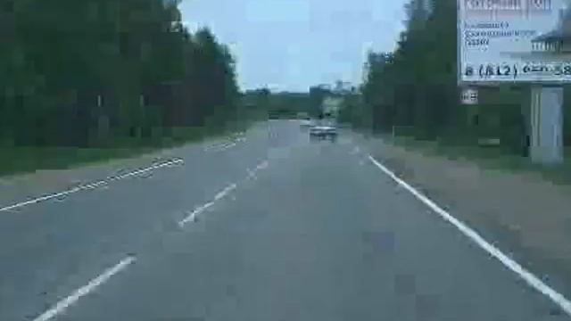 Timelapse video с цифромыльницы установленной на лобовом стекле смотреть онлайн
