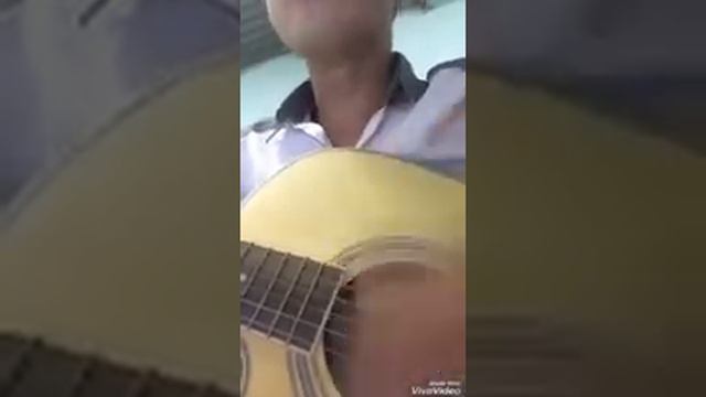 Rực Rỡ Tháng Năm - Mỹ Tâm Cover | Ost Tháng Năm Rực Rỡ | By TNC Music смотреть онлайн