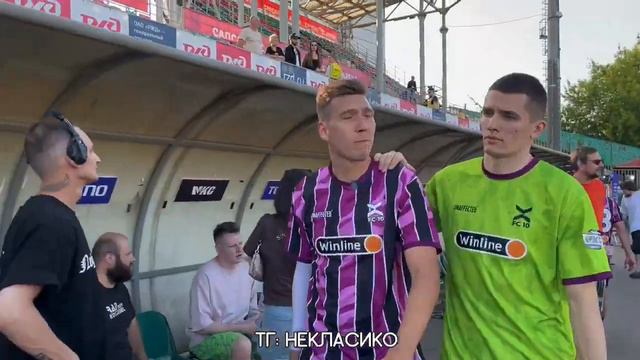 ЭЙ,КУТУЗОВ,КАК ТВОИ ДЕЛА?