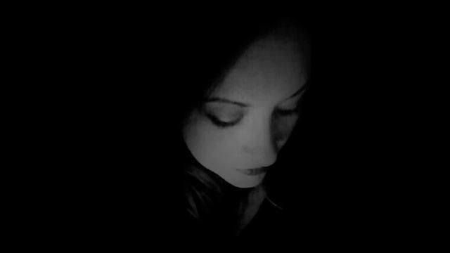 Still loving you - Scorpions (acoustic piano cover by Stephanie Coppik) смотреть онлайн