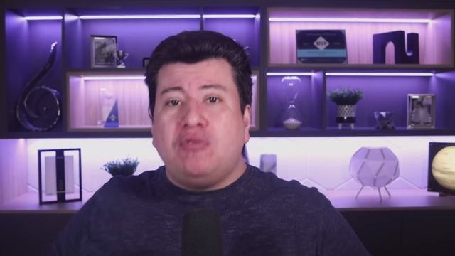 Microsserviços: O que restou. Erros e acertos смотреть онлайн