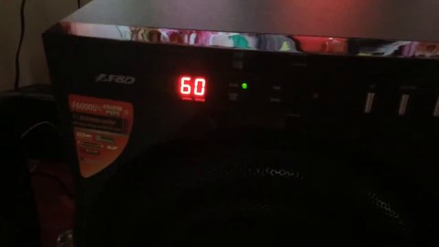 F&d f6000u speaker смотреть онлайн