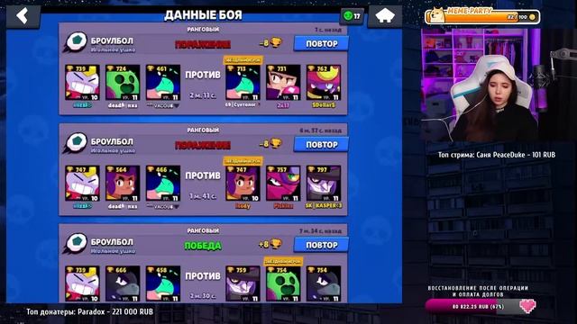 Изучение и Применение Психологических Практик