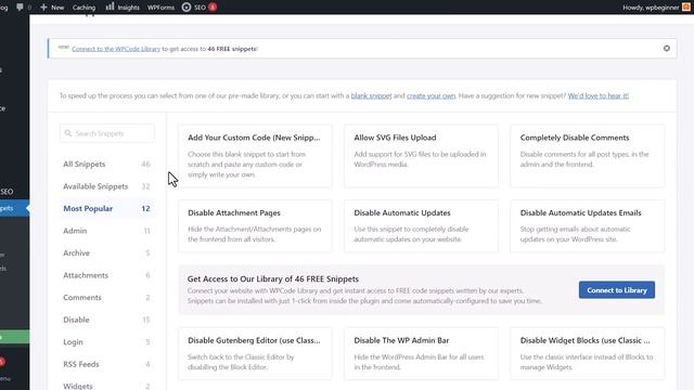 How to Customize the Background Color of WordPress Block Editor Video смотреть онлайн