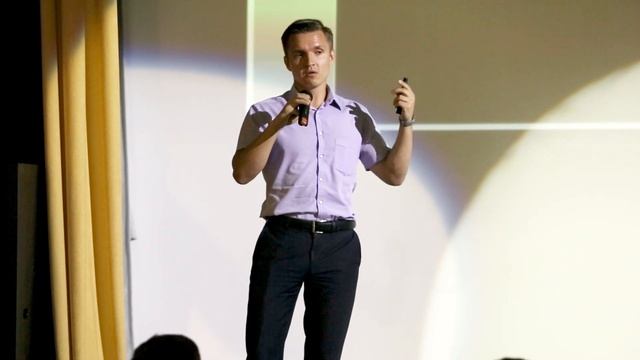 ICO Brothers MEETUP #4 - Маркет-мейкинг для ICO (Александр Скурчаев) смотреть онлайн