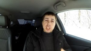 ШЕЛЕСТ РЕМНЯ ГЕНЕРАТОРА ПРОПАДЕТ если сделать так