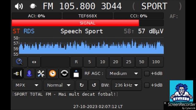 NXP GTK MPX v1.2 Git sp смотреть онлайн