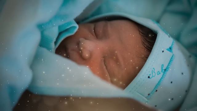 Hüwdi - Läle Begnazarowa -5 Sagat Version/колыбельная/ninni #hüwdi #lullaby #lullabyforbabies#aydym