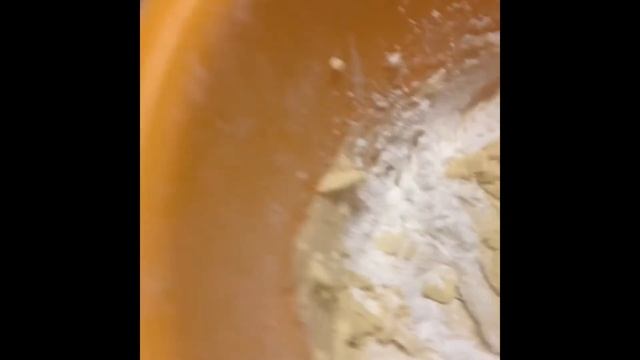 Вкусные пироги и пирожки рецепты