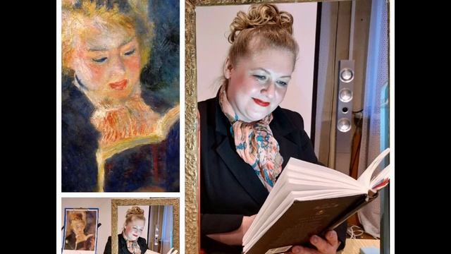 Пушкино -парк. Абрамцево. 28-29 мая 2022года. ,,Ожившие полотна ,, смотреть онлайн