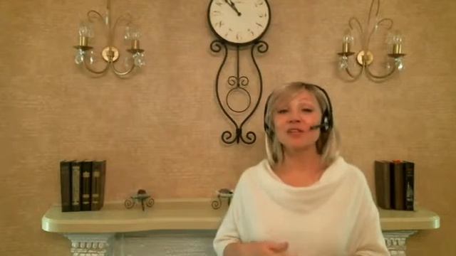 Как перестать ссориться с любимыми? смотреть онлайн