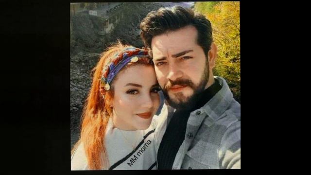 Gülüm Baktaş, who had an argument with Yağmur, asked her husband Barış for sure...! смотреть онлайн
