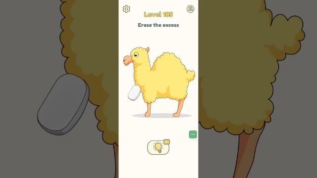 dop2 level 185 #dop2 #gaming смотреть онлайн