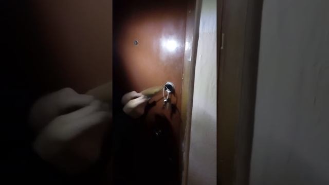 ?Аварийное вскрытие замков ? смотреть онлайн