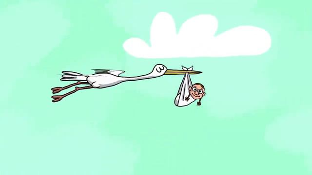 Плохие русские