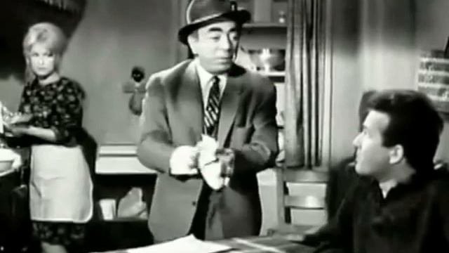 Сиртаки часть 2 смотреть онлайн