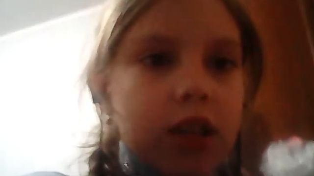 Как ухаживать за куклой или осенний вечерок с Ксюшой смотреть онлайн