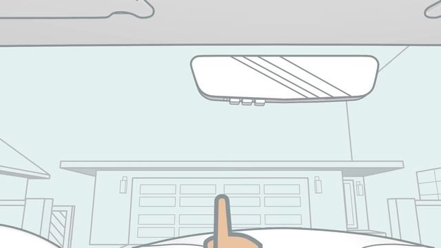 HomeLink 5 Training Video