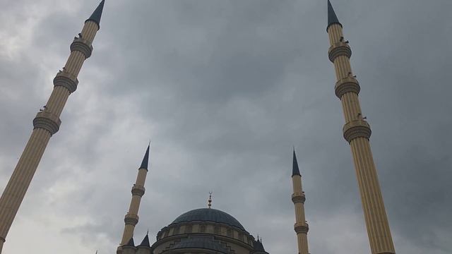 7 августа 2018 г. смотреть онлайн