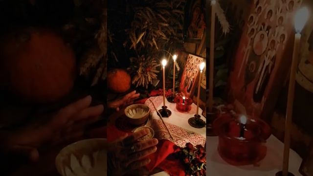 Белая защита от вредоносного поветрия, то есть от болезней, передающихся воздушно-капельным путем смотреть онлайн