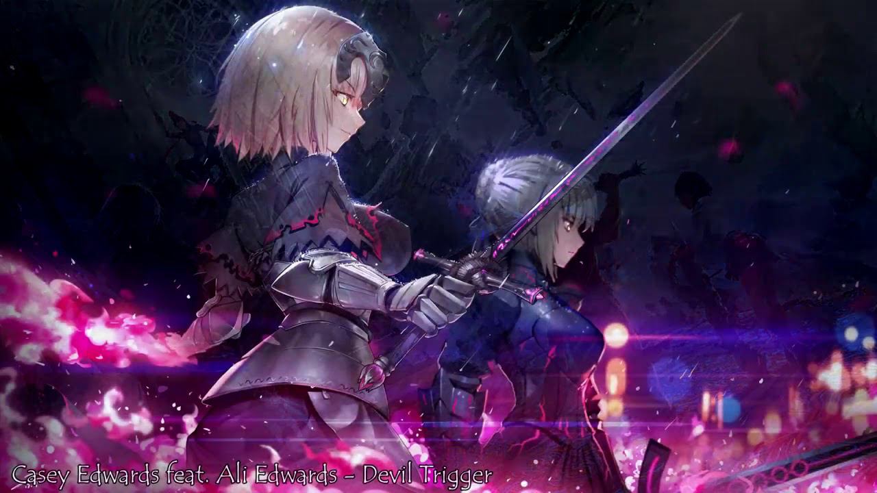 #1 Gaming Music Mix 【1 Hour】