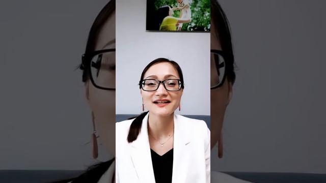 5 простых способов победить ДЕПРЕССИЮ