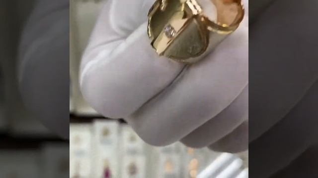 Обзор ювелирных изделий в ювелерной мастеррской магнат смотреть онлайн