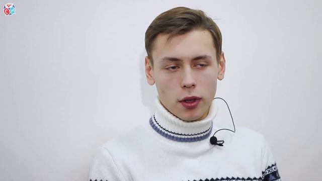 2018 - Год добровольца и волонтера смотреть онлайн
