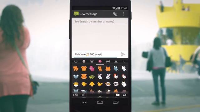 Morrowind On Android?, PC Game Emulation On Android, No, Facebook, No! - Google Play Weekly