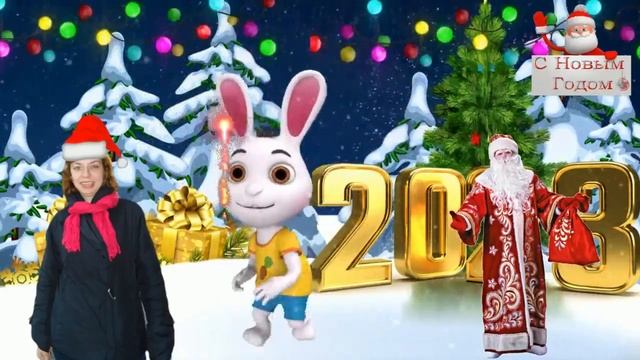 4 декабря 2022 г. смотреть онлайн