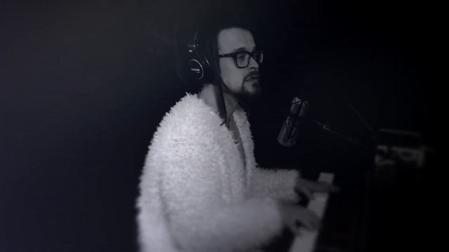 Плачу на техно | Cover #11 | Cream Soda & Хлеб смотреть онлайн