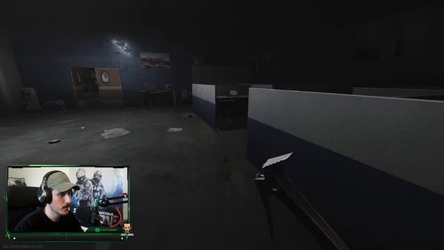 Where to Find All Find in Raid Items - Escape From Tarkov Guide смотреть онлайн