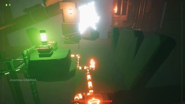 Recompile | PC Gameplay смотреть онлайн
